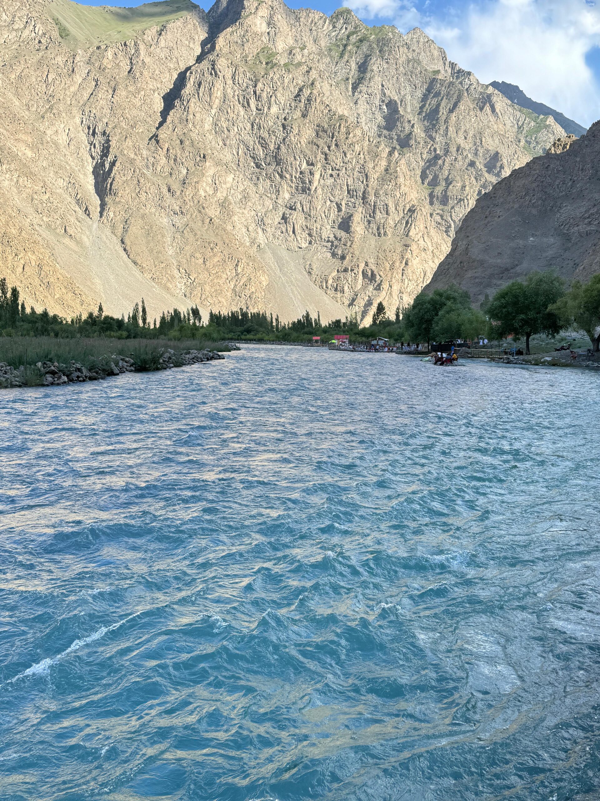 WhatsApp Image 2025-10-30 at 18.04.32_fc693c64